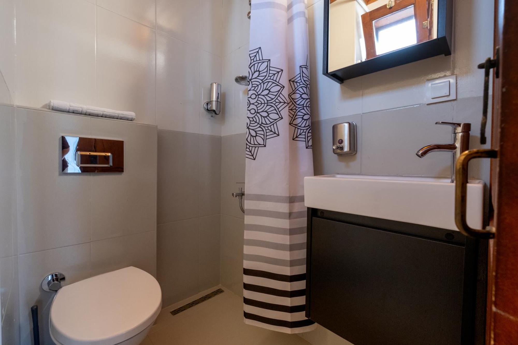 Koala Suites İstanbul Dış mekan fotoğraf