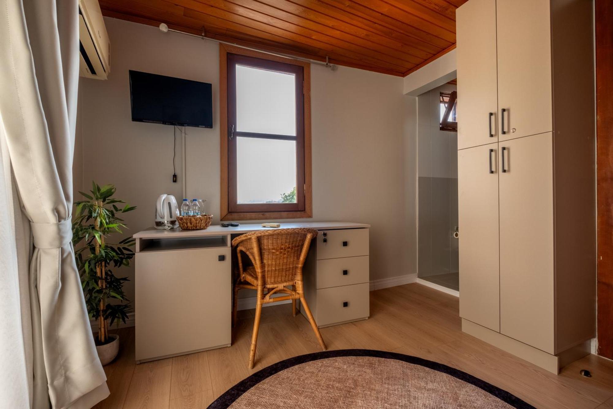 Koala Suites İstanbul Dış mekan fotoğraf