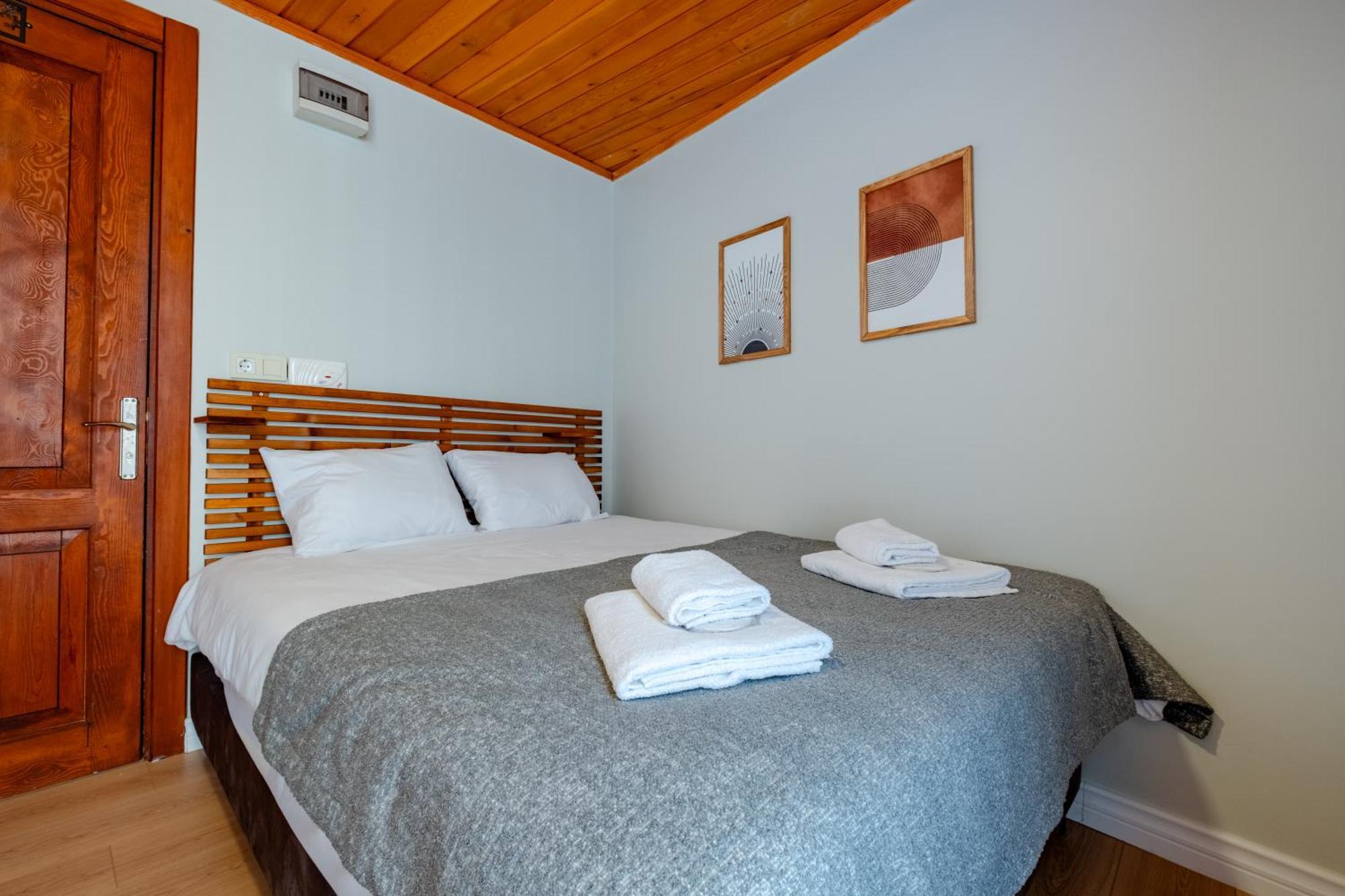 Koala Suites İstanbul Dış mekan fotoğraf